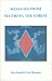 Messages from Maitreya the Christ: One Hundred Forty Messages