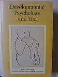 Developmental psychology & you