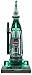 BISSELL Healthy Home Upright Bagless Vacuum, 16N5F, Green