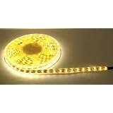 5m Rolle LED Streifen Strips warmwei� 12V 300 Ledsvon "Komerci"
