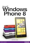 Windows Phone 8