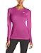 Saucony Women's Hydralite Long Sleeve Tops