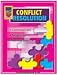DIDAX CONFLICT RESOLUTION BOOK THREE