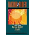 Educational Issues: Taking Sides - Clashing Views on Educational Issues (Taking Sides)