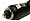 DURAGADGET In car cigarette lighter charger 12 volt DC for NAVMAN F10, F15, F20, F20 Europe, F30, F40 Europe, F50, F50 Europe, N20, N40i, N60i, S30 F100 F100T F15, S50 F250 F200T, S70, S80, S90i, s100 s 200, S30 F100 F100T F150 mio navman spirit 500 V505 TV V735 300 400 m300 m400 Spirit Flat