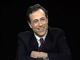 Charlie Rose 2004: Charlie Rose (December 10, 2004)