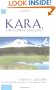 Kara, the Lonely Falcon