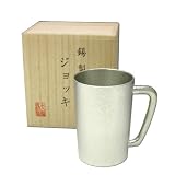 ������@�� �V���L�[�V���[�Y �W���b�L �X�g���[�g(280ml)�y�˔�����z 17-1-1