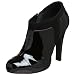 BCBGMAXAZRIA Women's Dan2 Platform Bootie