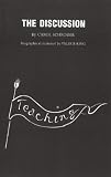The discussion : a practical guide to the theory requirements of the LAMDA speech and drama examinations