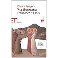 Dettagli prodotto