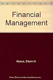Financial management : theory and strategies