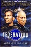 Federation