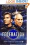 Federation (Star Trek)