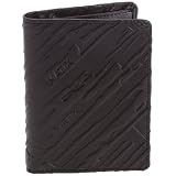 porte-monnaie vuitton homme Matix Marfa Wallet 4Pk 