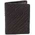 porte-monnaie vuitton homme Mat