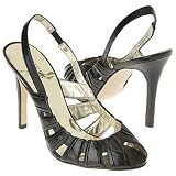 Guess - GUESS "Python" Sling Back Sandal
