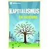 Infocomics: Kapitalismus: Ein Sachcomic