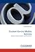 Student Centric Mobile Services: Design, Implementation and Evaluation at Amazon Books: 41vLQAvnNGL._SL75_