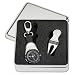 Sports : Geschenk-Set mit Bag Watch und Pitchgabel