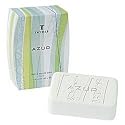 Thymes Bar Soap, Azur, 7-Ounce Bar