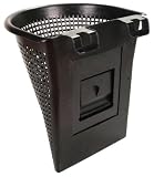 Aquascape - Debris Basket - For ADI Signature Series Skimmer 6.0 & 8.0