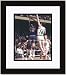 Willis Reed Autographed New York Knicks 8x10 Photo - Hall of Famer - Custom Framed