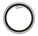 Aquarian Drumheads PF14 Performance-2 14-inch Tom Tom Drum Head