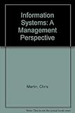 Information systems : a management perspective