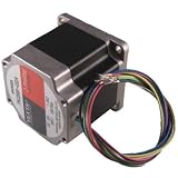 Nmb 5 Wire Stepper Pm35s 048 Xru2 Printer
