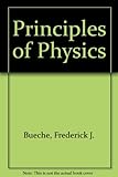 Principles of physics