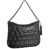 Rebecca Minkoff Womens Casanova Purse H188H01A-0037