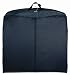 Samsonite Travel Accessories Kleidersack lang