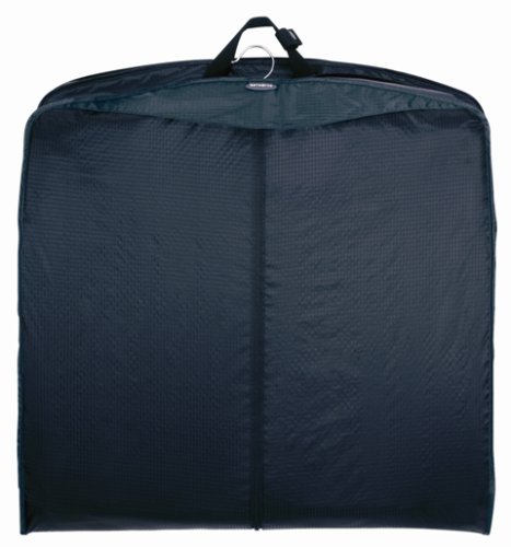 Samsonite Travel Accessories Kleidersack lang