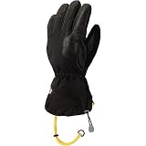 Buy Mountain Hardwear Men's Spearhead Glove