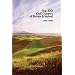 Top 100 Golf Courses of Britain and Ireland 2007-2008 2007-2008