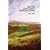 Top 100 Golf Courses of Britain and Ireland 2007-2008 2007-2008