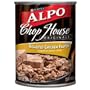 Alpo Chop House Originals - Roasted Chicken - 24 x 13.2 oz