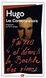 Les Contemplations