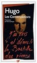 Les Contemplations