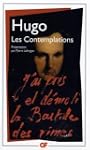 Les Contemplations