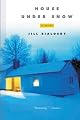 House Under Snow (Harvest Book)