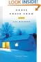 House Under Snow (Harvest Book)