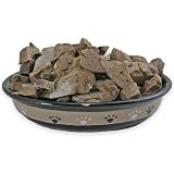 Freeze Dried Turkey Liver by Nature