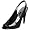 Black Patent