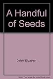 A handful of seeds