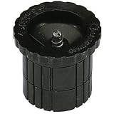 Eigenschaften Gardena 645337 / Gardena 5337 Spr¿hd¿se f¿r Sprinkler-Syste¿ersenkregler