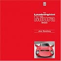 Lamborghini Miura Bible