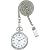 [シチズンCBM]CITIZEN CBM 懐中時計 FREE WAY フリーウェイ ポケットウォッチコレクション AA92-3571I メンズ