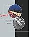 Speed!: Understanding and Installing Home Networks